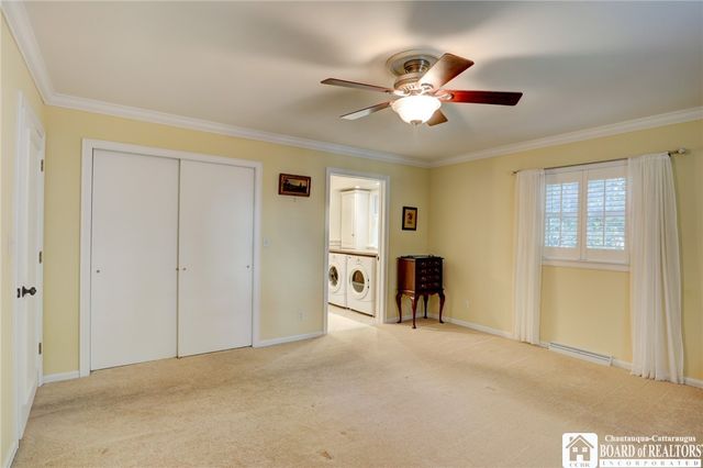 8 Ivy Lane, Busti, NY 14750