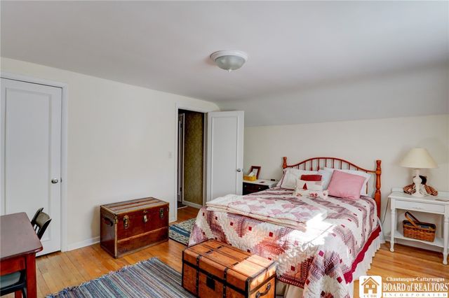 8 Ivy Lane, Busti, NY 14750