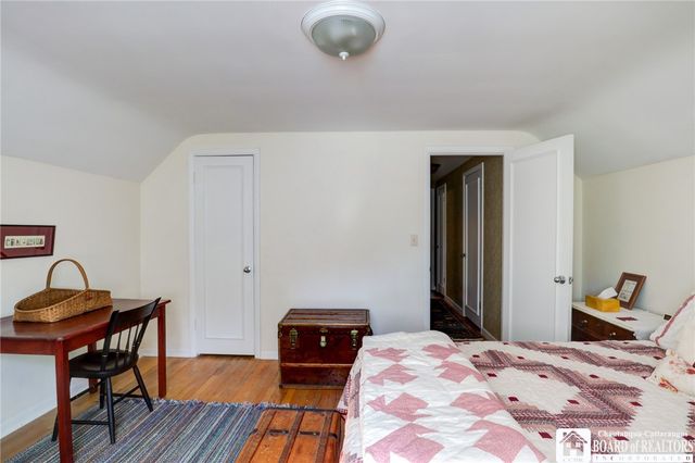 8 Ivy Lane, Busti, NY 14750