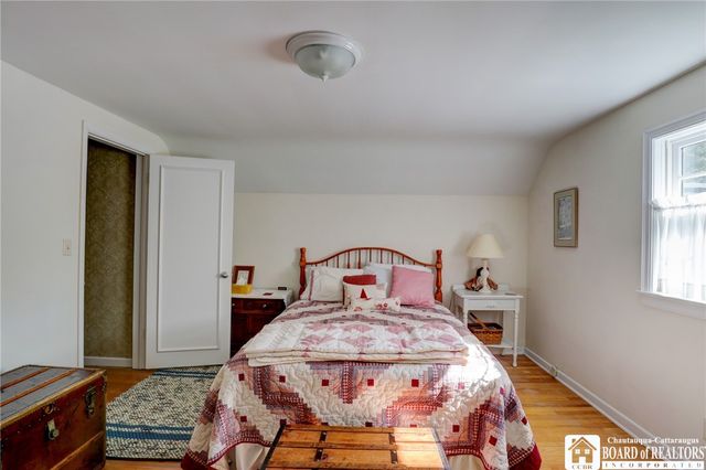 8 Ivy Lane, Busti, NY 14750