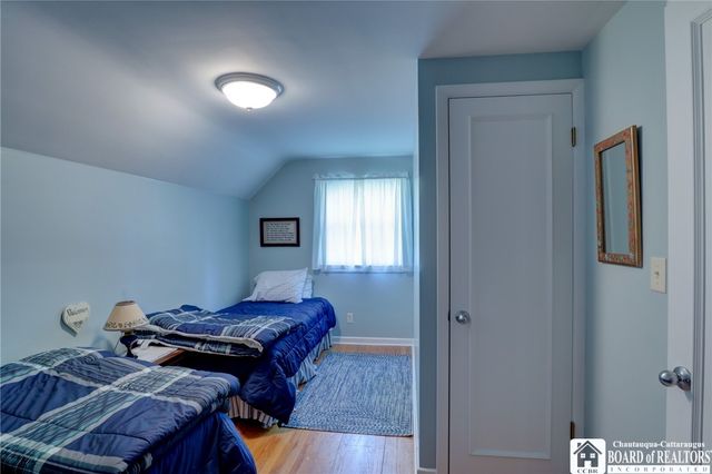 8 Ivy Lane, Busti, NY 14750