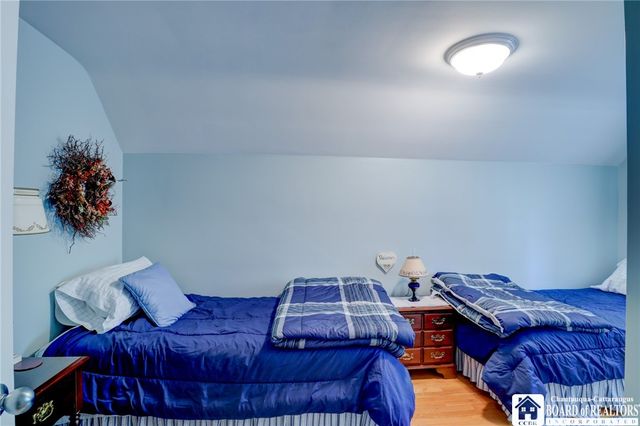 8 Ivy Lane, Busti, NY 14750