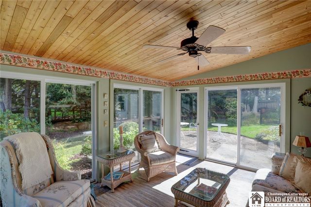 8 Ivy Lane, Busti, NY 14750