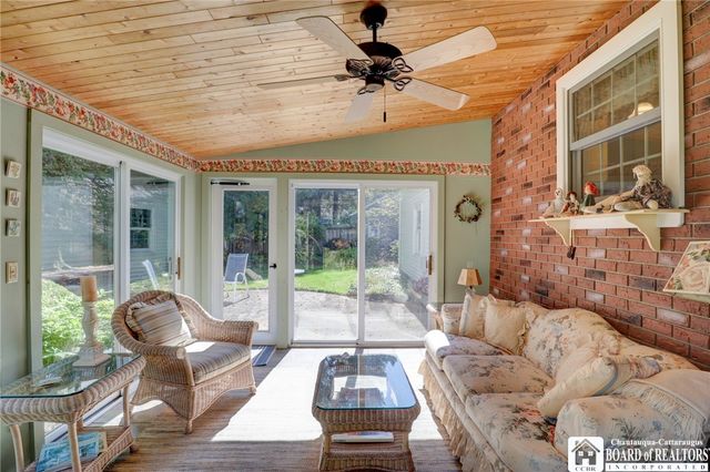 8 Ivy Lane, Busti, NY 14750