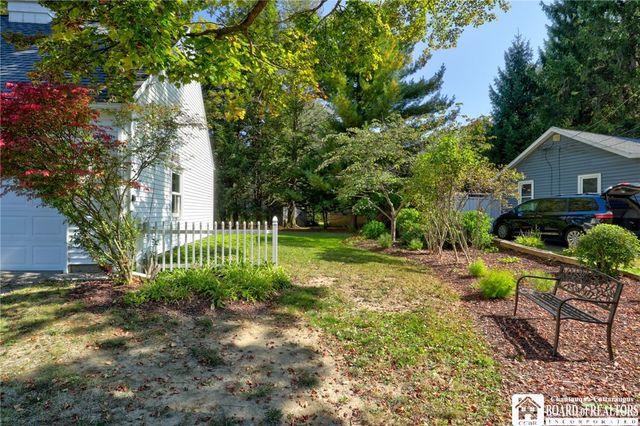 8 Ivy Lane, Busti, NY 14750