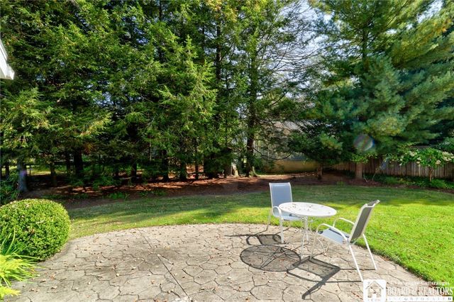 8 Ivy Lane, Busti, NY 14750