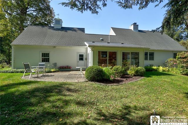 8 Ivy Lane, Busti, NY 14750