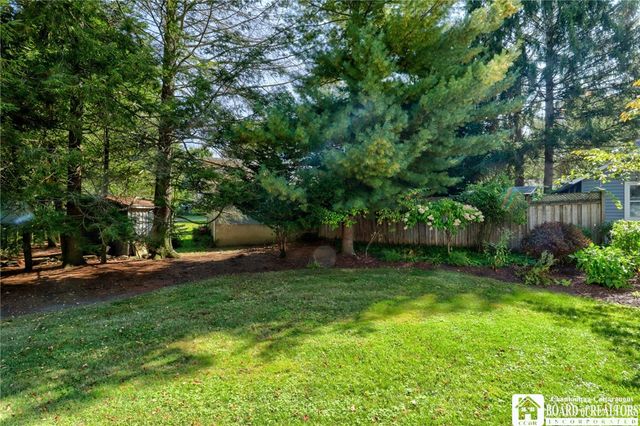 8 Ivy Lane, Busti, NY 14750