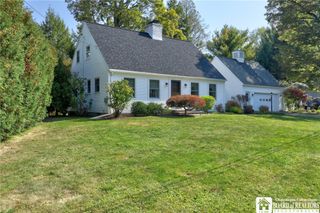 8 Ivy Lane, Busti, NY 14750