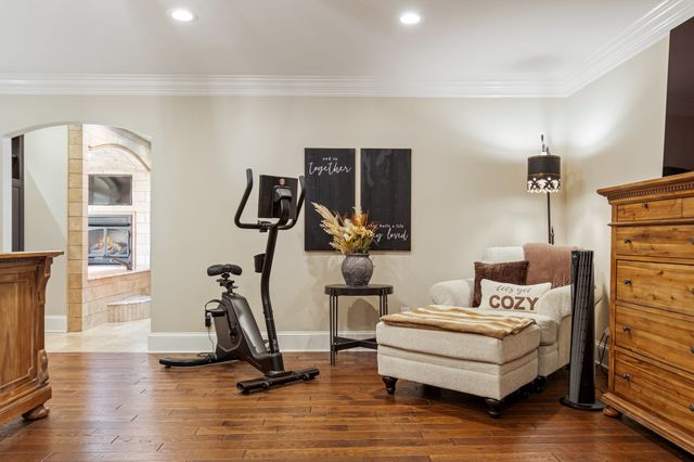 1051 Smith Avenue, Hohenwald, TN 38462