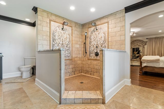 1051 Smith Avenue, Hohenwald, TN 38462