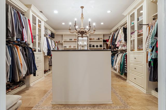 1051 Smith Avenue, Hohenwald, TN 38462