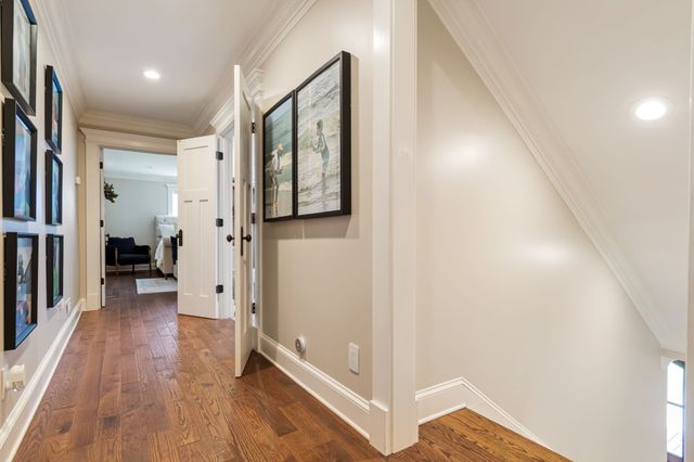 1051 Smith Avenue, Hohenwald, TN 38462