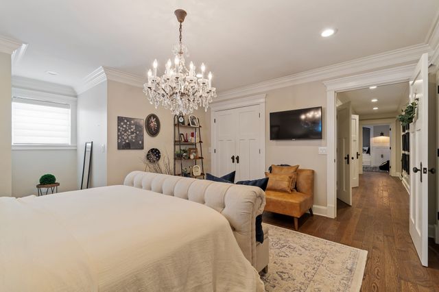 1051 Smith Avenue, Hohenwald, TN 38462