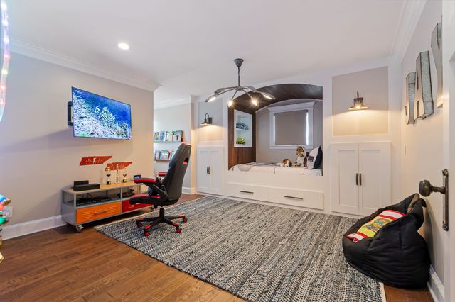 1051 Smith Avenue, Hohenwald, TN 38462