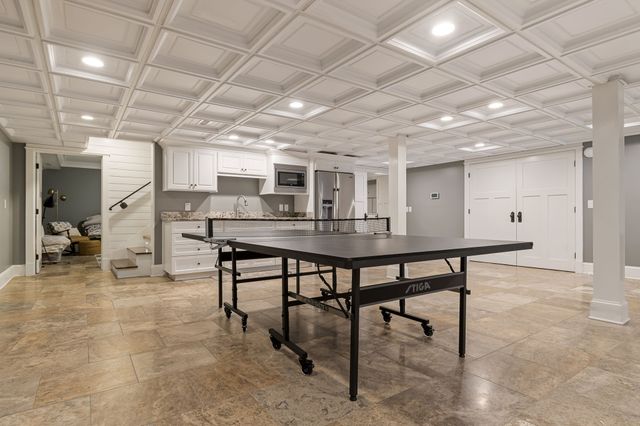 1051 Smith Avenue, Hohenwald, TN 38462