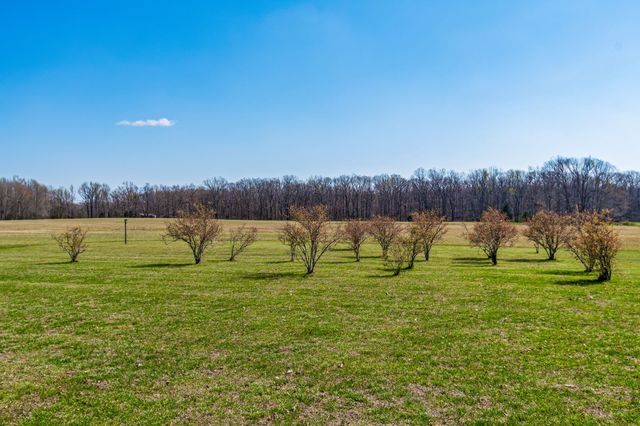 1051 Smith Avenue, Hohenwald, TN 38462