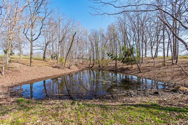 1051 Smith Avenue, Hohenwald, TN 38462