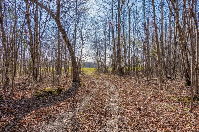 1051 Smith Avenue, Hohenwald, TN 38462