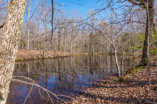 1051 Smith Avenue, Hohenwald, TN 38462