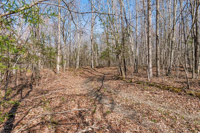 1051 Smith Avenue, Hohenwald, TN 38462