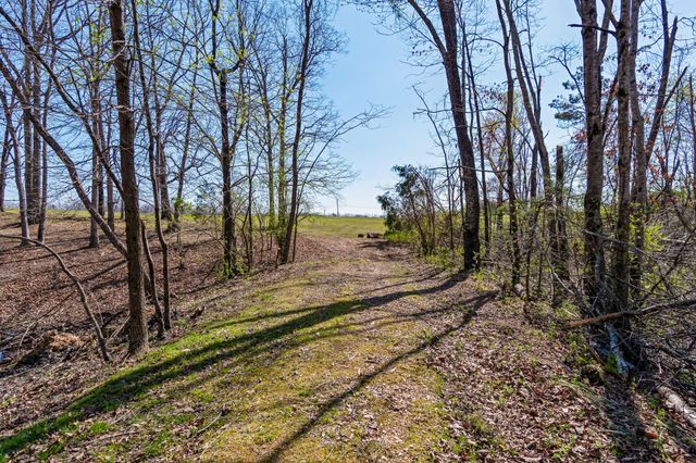 1051 Smith Avenue, Hohenwald, TN 38462