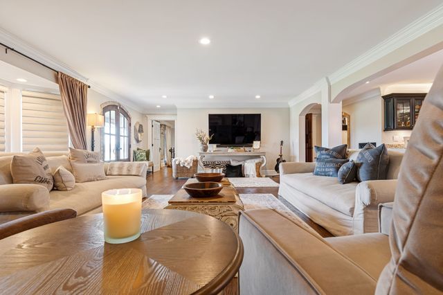 1051 Smith Avenue, Hohenwald, TN 38462