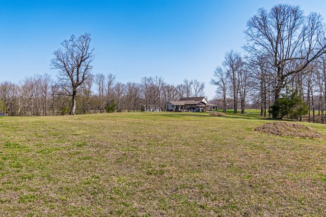 1051 Smith Avenue, Hohenwald, TN 38462