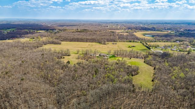 1051 Smith Avenue, Hohenwald, TN 38462