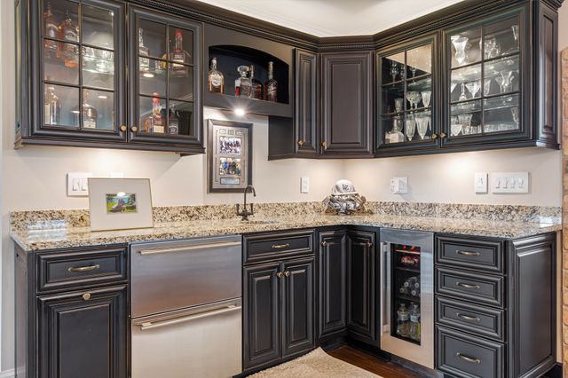 1051 Smith Avenue, Hohenwald, TN 38462