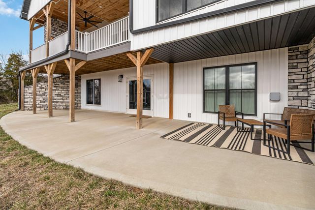 65 Hwy 1003, Somerset, KY 42501