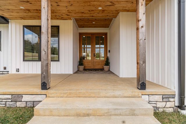 65 Hwy 1003, Somerset, KY 42501