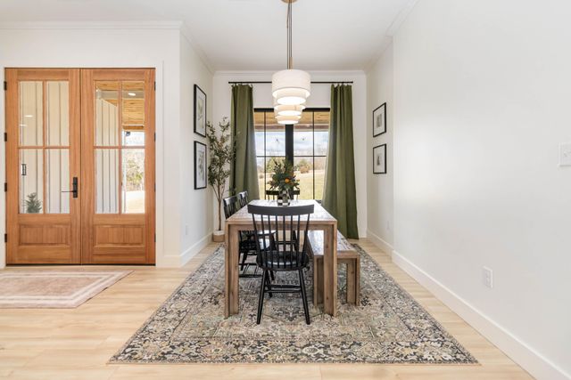 65 Hwy 1003, Somerset, KY 42501