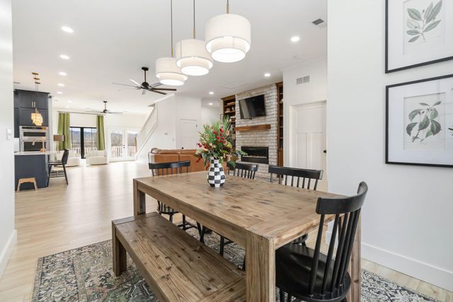 65 Hwy 1003, Somerset, KY 42501