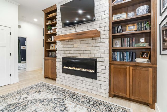 65 Hwy 1003, Somerset, KY 42501