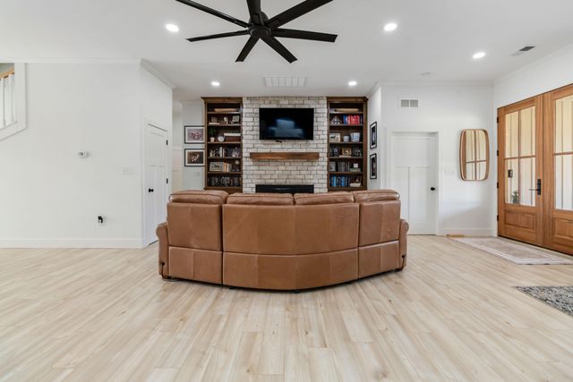 65 Hwy 1003, Somerset, KY 42501