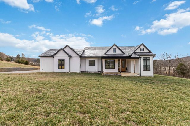 65 Hwy 1003, Somerset, KY 42501