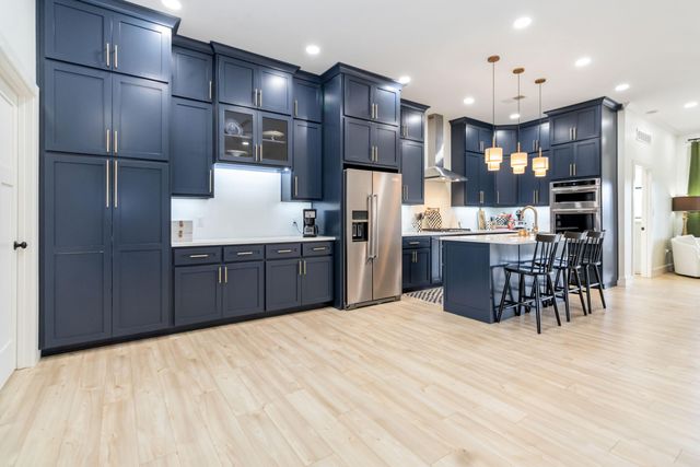 65 Hwy 1003, Somerset, KY 42501