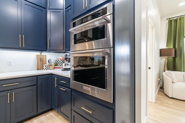 65 Hwy 1003, Somerset, KY 42501