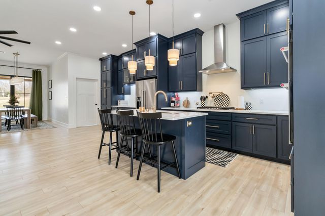 65 Hwy 1003, Somerset, KY 42501