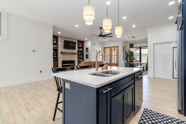 65 Hwy 1003, Somerset, KY 42501