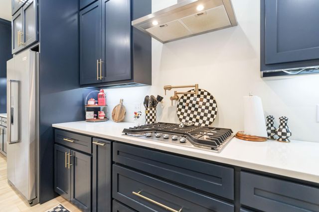 65 Hwy 1003, Somerset, KY 42501