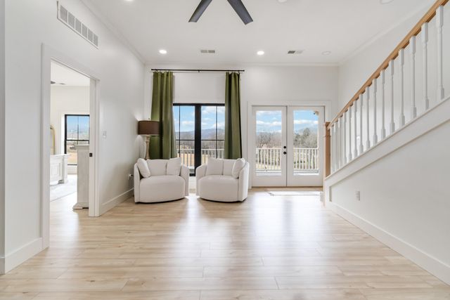 65 Hwy 1003, Somerset, KY 42501