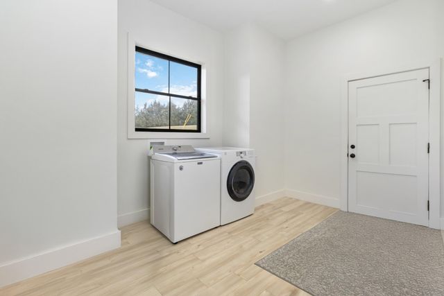 65 Hwy 1003, Somerset, KY 42501