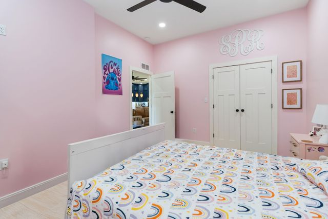 65 Hwy 1003, Somerset, KY 42501