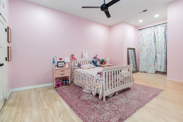 65 Hwy 1003, Somerset, KY 42501