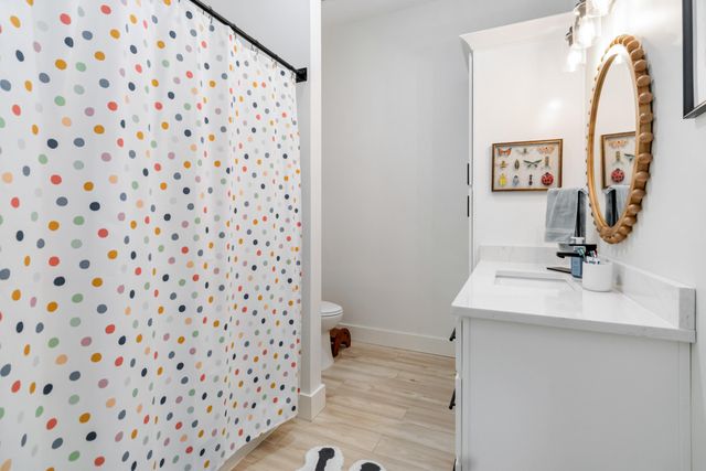 65 Hwy 1003, Somerset, KY 42501