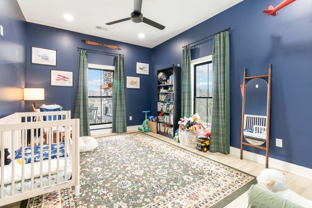 65 Hwy 1003, Somerset, KY 42501