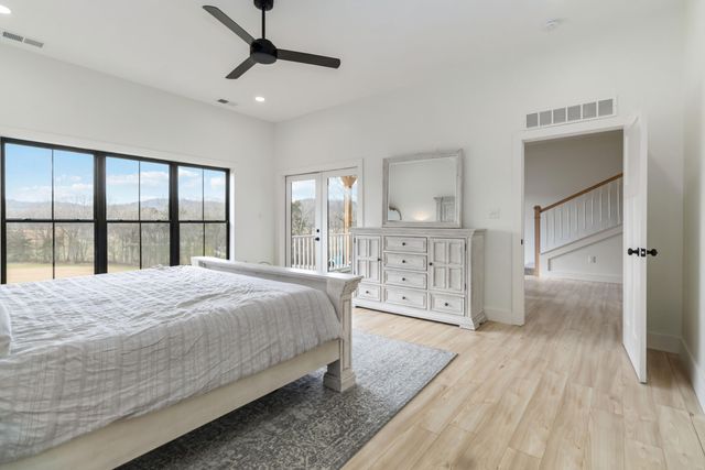 65 Hwy 1003, Somerset, KY 42501