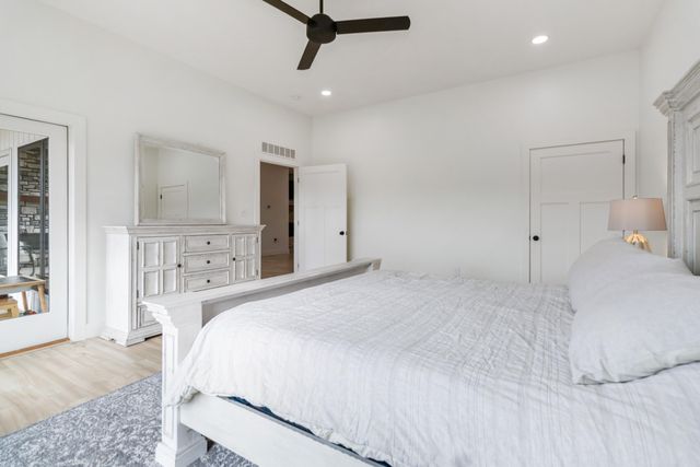 65 Hwy 1003, Somerset, KY 42501